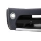 Body Kit Για Land Pover Range Rover Sport L320 Facelift 09-13