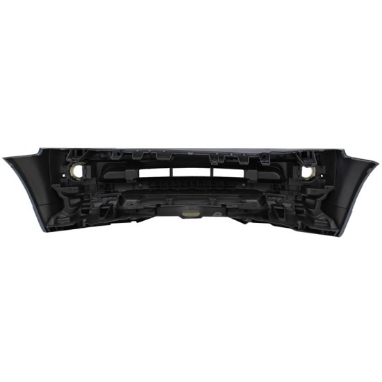 Body Kit Για Land Pover Range Rover Sport L320 Facelift 09-13