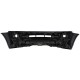 Body Kit Για Land Pover Range Rover Sport L320 Facelift 09-13
