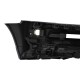 Body Kit Για Land Pover Range Rover Sport L320 Facelift 09-13