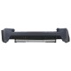 Body Kit Για Land Pover Range Rover Sport L320 Facelift 09-13