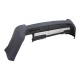 Body Kit Για Land Pover Range Rover Sport L320 Facelift 09-13