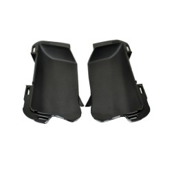 Μπροστινός Προφυλακτήρας Για Audi A6 4G C7 16-18 Facelift RS6 Look Μπροστινός Προφυλακτήρας Για Audi A6 4G C7 16-18 Facelift RS6 Look