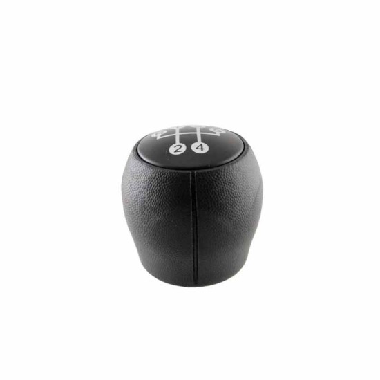Πόμολο Λεβιέ Ταχυτήτων Μαρκέ Για Opel Astra G  98-04 Με 5 Ταχύτητες GK0903