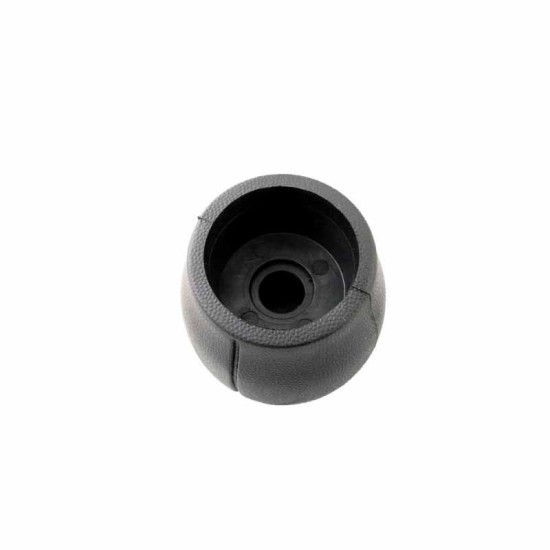 Πόμολο Λεβιέ Ταχυτήτων Μαρκέ Για Opel Astra G  98-04 Με 5 Ταχύτητες GK0903