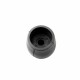 Πόμολο Λεβιέ Ταχυτήτων Μαρκέ Για Opel Astra G  98-04 Με 5 Ταχύτητες GK0903