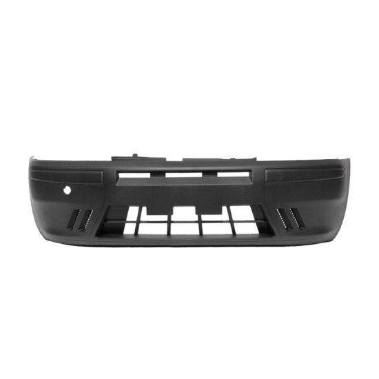 Μπροστινός Προφυλακτήρας Για Fiat Punto 99-03 3 Doors