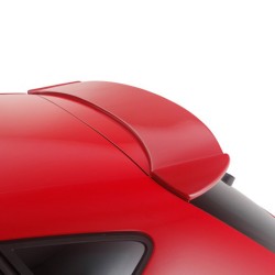 Αεροτομή Οροφής Για Seat Leon 5F 13-20 FR Look Από Πολυουρεθάνη Αεροτομή Οροφής Για Seat Leon 5F 13-20 FR Look Από Πολυουρεθάνη