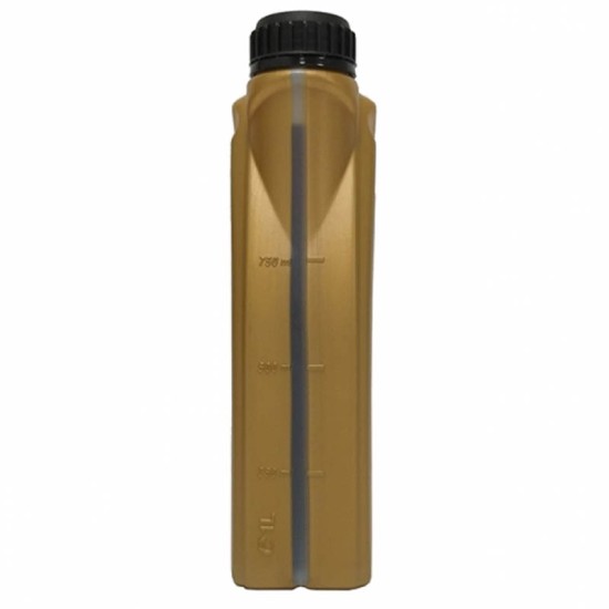 Λάδι - Λιπαντικό Κινητήρα Ansoil E7 PSB 10W-40 1Lt