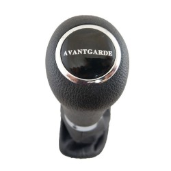 Πόμολο Λεβιέ Ταχυτήτων Με Φυσούνα Μαρκέ Για Mercedes-Benz C-Class W203 Avantgarde Αυτόματο GK0847 Πόμολο Λεβιέ Ταχυτήτων Με Φυσούνα Μαρκέ Για Mercedes-Benz C-Class W203 Avantgarde Αυτόματο GK0847