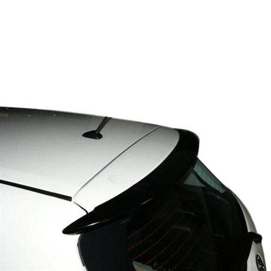 Αεροτομή οροφής Toyota Yaris 2014-2017 Α/414