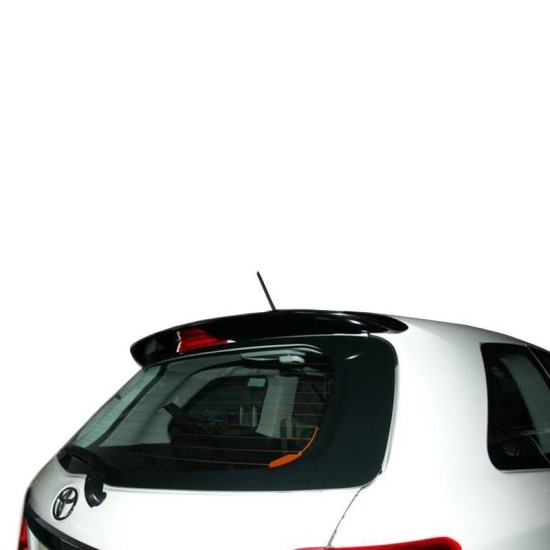 Αεροτομή οροφής Toyota Yaris 2014-2017 Α/414