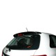 Αεροτομή οροφής Toyota Yaris 2014-2017 Α/414