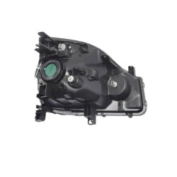 Φανάρι Μπροστινό Αριστερό Για Nissan X-Trail 07-10 H4 Depo Φανάρι Μπροστινό Αριστερό Για Nissan X-Trail 07-10 H4 Depo