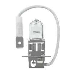 Λάμπα Αλογόνου H3 12V 55w Neolux By Osram N453 1 Τεμάχιο Λάμπα Αλογόνου H3 12V 55w Neolux By Osram N453 1 Τεμάχιο