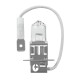 Λάμπα Αλογόνου H3 12V 55w Neolux By Osram N453 1 Τεμάχιο
