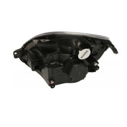 Φανάρι Μπροστινό Δεξί Για Ford Fiesta 02-06 H4 Με Μοτέρ Depo Φανάρι Μπροστινό Δεξί Για Ford Fiesta 02-06 H4 Με Μοτέρ Depo