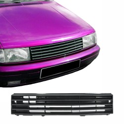 Μάσκα Για Vw Polo 86C 90-94 Χωρίς Σήμα Μαύρη 1 Τεμάχιο Μάσκα Για Vw Polo 86C 90-94 Χωρίς Σήμα Μαύρη 1 Τεμάχιο