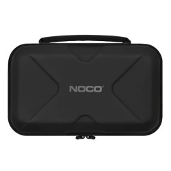 Προστατευτική Θήκη Eva Noco Για Το GB70 Boost HD GBC014