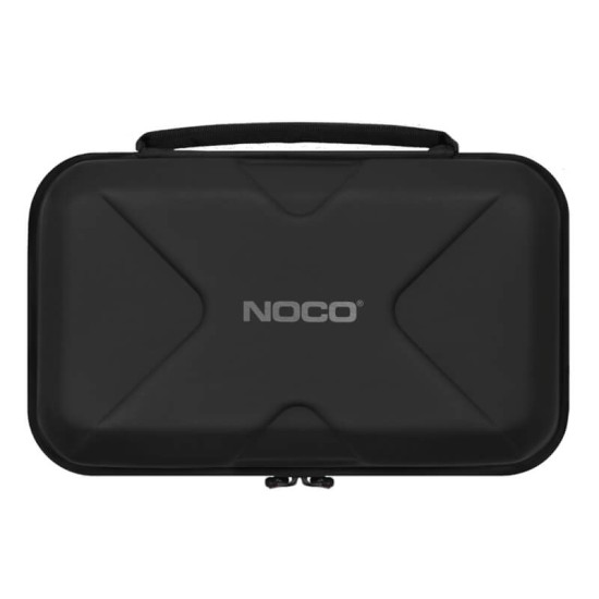 Προστατευτική Θήκη Eva Noco Για Το GB70 Boost HD GBC014