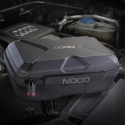 Προστατευτική Θήκη Eva Noco Για Το GB70 Boost HD GBC014