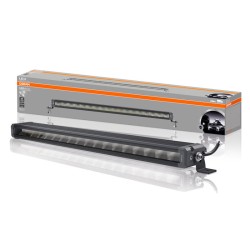 Προβολέας Εργασίας / Led Bar Osram VX500-SP 18 Led 12 / 24 Volt 54 Watt LEDDL116-SP Προβολέας Εργασίας / Led Bar Osram VX500-SP 18 Led 12 / 24 Volt 54 Watt LEDDL116-SP