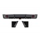 Body Kit Για Mercedes-Benz G-Class W461/W463 90-15 G55/G65 Brabus