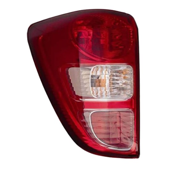 Φανάρι Πισινό Αριστερό Για Daihatsu Terios 06-09 Depo