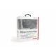 Βάση Κινητού Αυτοκινήτου Με Wireless Charger PHW-03 Για Τηλέφωνα 4,5-6,5" Amio