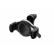 Βάση Κινητού Αυτοκινήτου Με Wireless Charger PHW-03 Για Τηλέφωνα 4,5-6,5" Amio