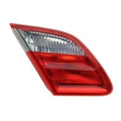 Φανάρι Πισινό Αριστερό Εσωτερικό Για Mercedes-Benz E-Class W210 99-02 ULO Φανάρι Πισινό Αριστερό Εσωτερικό Για Mercedes-Benz E-Class W210 99-02 ULO