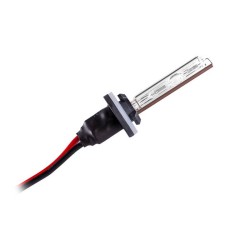 Λάμπα HID Xenon H27 880 / 881 6000k 1 Τεμάχιο Λάμπα HID Xenon H27 880 / 881 6000k 1 Τεμάχιο