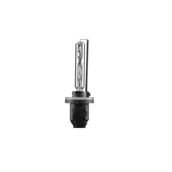 Λάμπα HID Xenon H27 880 / 881 6000k 1 Τεμάχιο