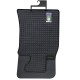 Πατάκια Αυτοκινήτου PETEX Για Mini Cooper / Mini One R55/R56/R57/R58/R59 2006-2014 Μαύρο 4 Τεμάχια