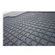 Πατάκια Αυτοκινήτου PETEX Για Mini Cooper / Mini One R55/R56/R57/R58/R59 2006-2014 Μαύρο 4 Τεμάχια
