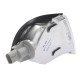 Μπροστινό Αριστερό Φλας Για Skoda Octavia 4 1U 00-10 Clear 1 Τεμάχιο Depo