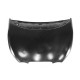 Καπό Για Seat Leon 1P 05-13 Ευρωπαϊκό