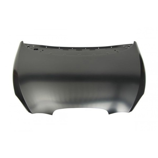Καπό Για Seat Leon 1P 05-13 Ευρωπαϊκό