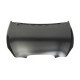 Καπό Για Seat Leon 1P 05-13 Ευρωπαϊκό