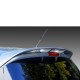 Αεροτομή Οροφής Για Opel Corsa E 14-19 3D Από Πολυουρεθάνη