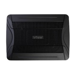 Subwoofer Αυτοκινήτου Vibe Pulse C8A V4 Ενεργό Universal 290x208x72mm 240w Peak 80w Rms 1 Τεμάχιο Subwoofer Αυτοκινήτου Vibe Pulse C8A V4 Ενεργό Universal 290x208x72mm 240w Peak 80w Rms 1 Τεμάχιο
