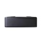 Subwoofer Αυτοκινήτου Vibe Pulse C8A V4 Ενεργό Universal 290x208x72mm 240w Peak 80w Rms 1 Τεμάχιο
