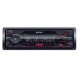 Radio Usb Bluetooth Sony DSX-A410BT