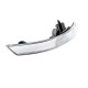 Φλας Καθρέπτη Για Ford Focus 07-18 / Mondeo 10-14 Λευκό Δεξί 1 Τεμάχιο