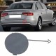 Καλυμμα Γάντζου Ρυμούλκησης Πίσω Για Audi A4 07-11 1 Τεμάχιο