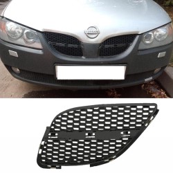Μάσκα Για Nissan Almera N16 02-06 Αριστερό Κομμάτι 1 Τεμάχιο