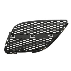 Μάσκα Για Nissan Almera N16 02-06 Αριστερό Κομμάτι 1 Τεμάχιο Μάσκα Για Nissan Almera N16 02-06 Αριστερό Κομμάτι 1 Τεμάχιο