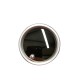 Όργανο Θερμοκρασίας Λαδιού Racesport "Phantom Look" Φιμέ 52mm Με 7 Χρώματα