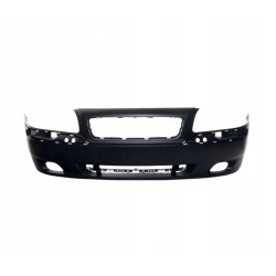 Μπροστινός Προφυλακτήρας Για Volvo S80 99-06