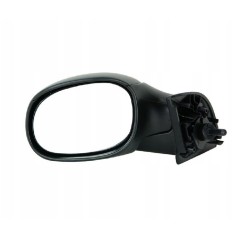 Καθρέπτης Αριστερός Για Citroen C3 02-10 Μηχανικός Με Ντίζες 1 Τεμάχιο Καθρέπτης Αριστερός Για Citroen C3 02-10 Μηχανικός Με Ντίζες 1 Τεμάχιο